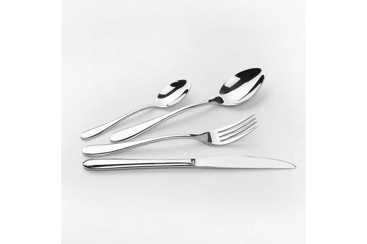 Набір столового приладдя MAESTRO 24 предмети 1533, фото 1