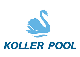 Koller Pool