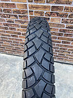 Резина дорожняя 90/90-21 Deli Tire SB-117