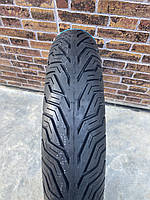 Резина 110/70-16 R16 Deli Tire SC-109F