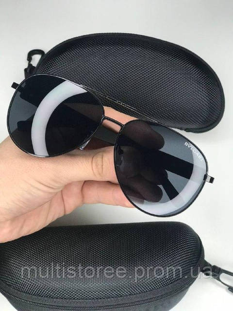 BULGARI AVIATOR BVLGARI ID 1807895424 450 Prom.ua