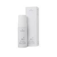 Пенка с энзимным микропилингом Gerard s Re-White Age Control Micropeeling