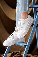 Кроссовки Nike Air Force 1 женские,мужские Найки Аир Форс Форсы