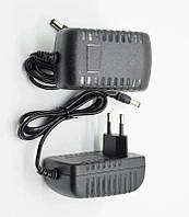 Адаптер AC ADAPTOR 16V 2A