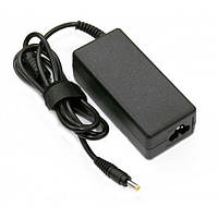 Імпульсний блок живлення POWER ADAPTER 19V  3.42A  ACER TOSHIBA  HP  ASUS  LENOVO