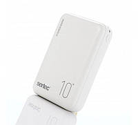 Повербанк Power bank Sertec ST-2064 10000