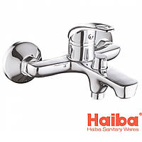 Змішувач для ванни Haiba PREMIERE 009 (HB0831)