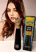 Тушь для ресниц Senana Marina Mascara 8 g ( удлиняющий и закручивающий эффект )