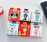 Універсальна дитяча підставка тримач для телефону або планшета, фото 4