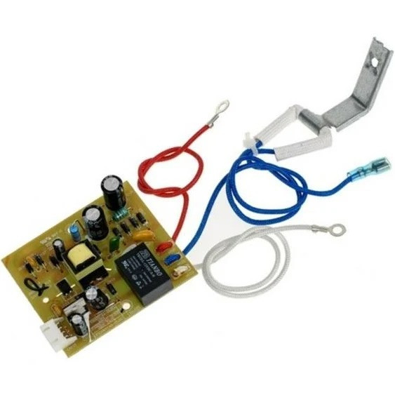 Плата живлення для мультиварки Moulinex (SS-993061) Оригінал