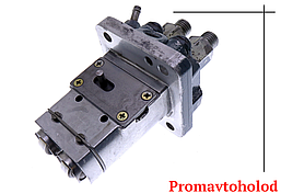Паливний насос Kubota Z482 (ТНВД)