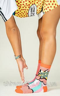 як купити якісні шкарпетки?