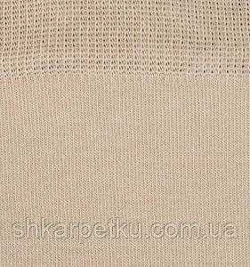 яка тканина для шкарпеток найкраща?