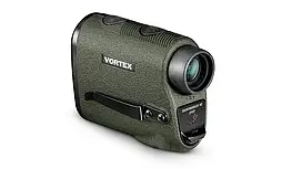 Лазерний далекомір Vortex Diamondback HD 2000 / 7Х24