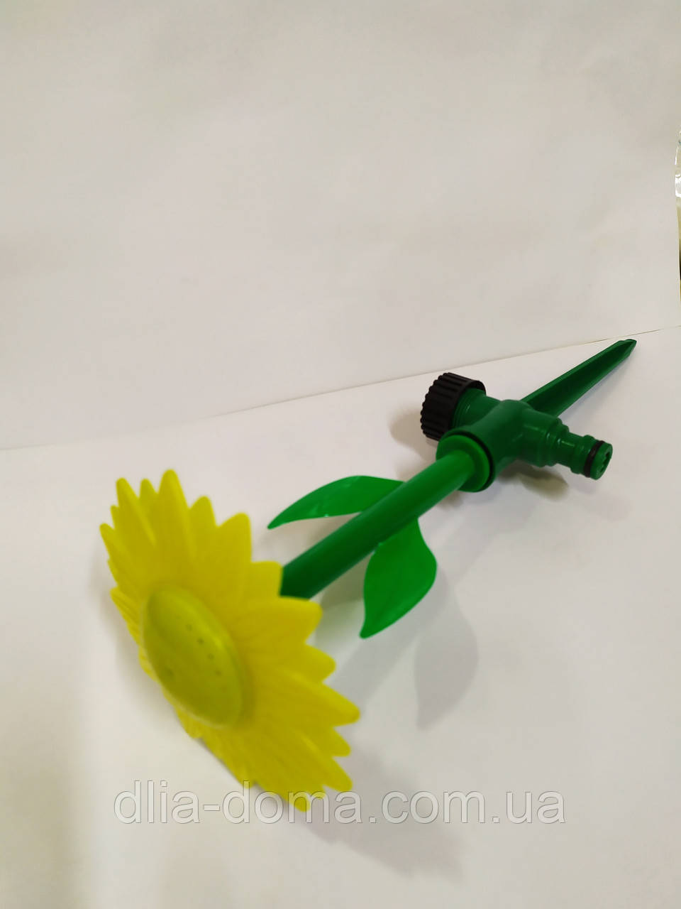 Розбризкувач Квітка 25 см, фото 1
