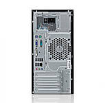 Комп'ютер g2 Fujitsu Esprimo P510 MT Intel Core i3-2120/DDR3 4GB/SSD 120GB Гар.12міс!, фото 3