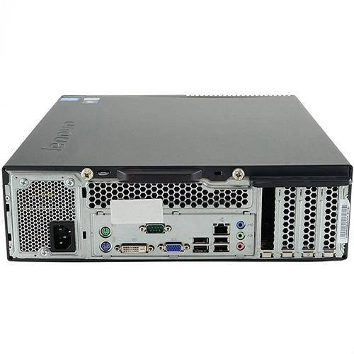 レノボThinkCentre M71e　モニター23 WEBカメラ動作保証 レノボThinkCentre M71e モニター23 WEBカメラ動作保証