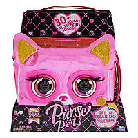 Purse Pets: інтерактивна сумочка Френчі SM26700/8239