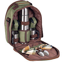 Набір для пікніка Ranger Compact