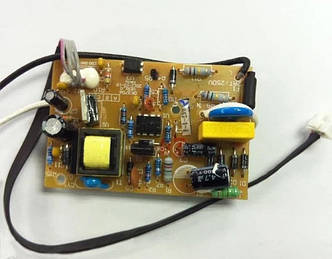 Плата живлення для хлібопічки Kenwood (KW715221) Оригінал