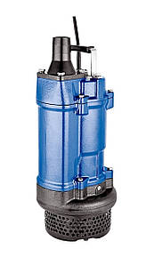 Насос промисловий дренажний Ocean KTZ23.7