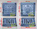 Скоба будівельника 350x12, фото 10