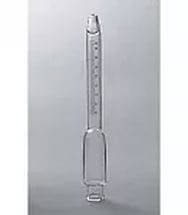 БУТИРОМЕТР 1-40 ДЛЯ ВЕРШКІВ