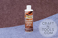 Fiebing s Wax Free Leather Lotion - Лосьон для кожи