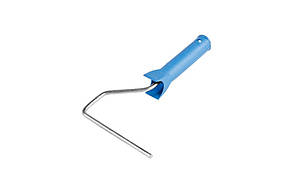 Ручка для валика, 150 мм d 6 мм MASTERTOOL 92-7103