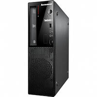 Компьютер g3 Lenovo ThinkCentre Edge m72 SFF Intel Core i3-3220/ DDR3 4GB/ SSD 120GB Гар.12мес!