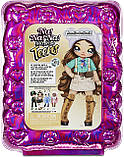 Лялька На На На Амелія Аутбек Na Na Na Surprise Amelia Outback Teens 11" Fashion Doll 575481 Оригінал MyDoll.com.ua, фото 3
