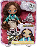 Лялька На На На Амелія Аутбек Na Na Na Surprise Amelia Outback Teens 11" Fashion Doll 575481 Оригінал MyDoll.com.ua, фото 4
