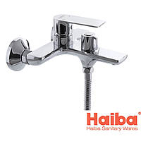 Змішувач для ванни Haiba ALEX 009 (HB0889)