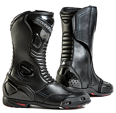 МОТОБОТИ REBELHORN TRIP ST CE BLACK
