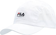 Бейсболка FILA