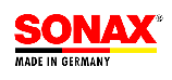 Автокосметика Sonax 