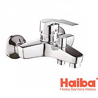Змішувач для ванни Haiba ZEON 009 (HB0774)