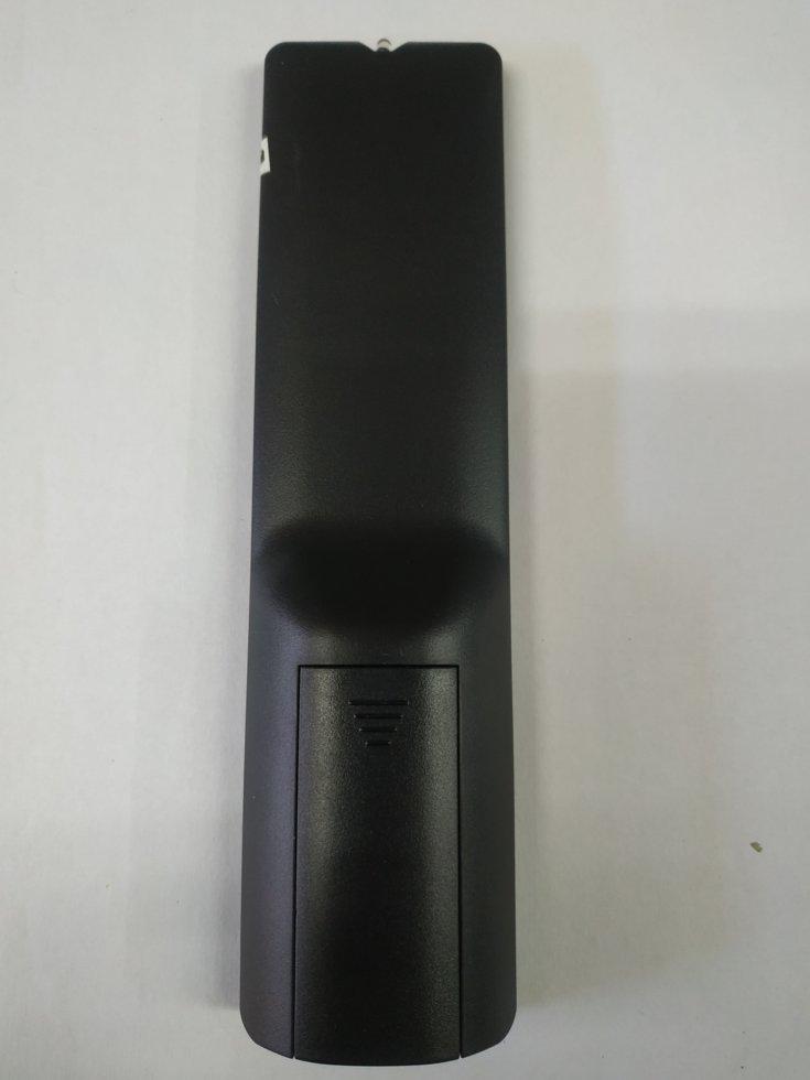 Купить Пульт для телевизора Kivi 32HX10S, цена 229 ₴ — Prom.ua (ID ...