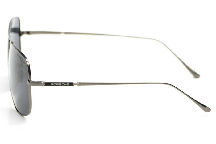 Купить Мужские Очки Брендовые Порше Porsche Design 9005s Ador Чоловічі ...