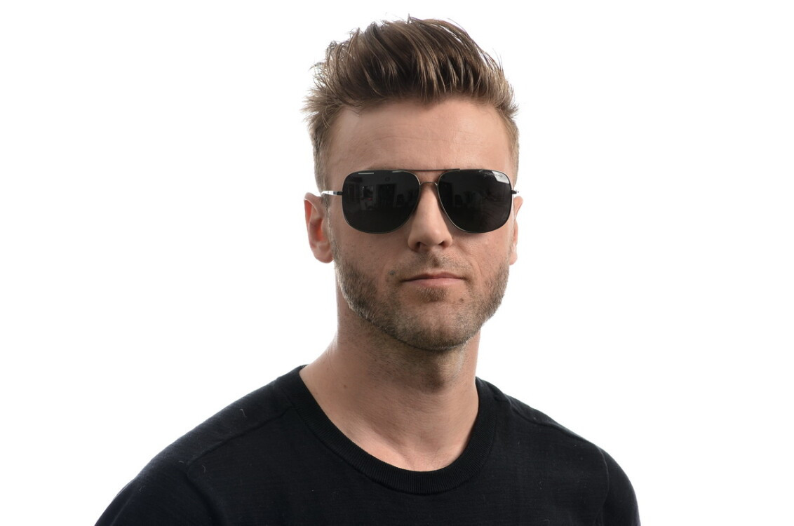 Купить Мужские Очки Брендовые Порше Porsche Design 9005s Ador Чоловічі ...