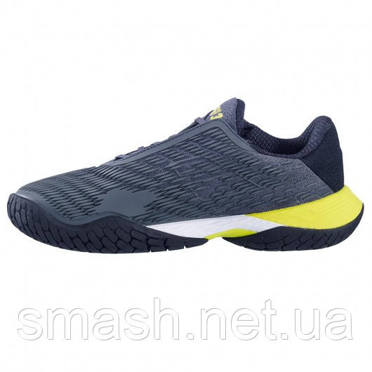 Кроссовки теннисные мужские Babolat PROPULSE FURY ALL COURT M 30S23208/3027 - фото 3 - id-p1808005149