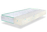 Матрац Faino Zory (Файно Зорі) 80х190, фото 2