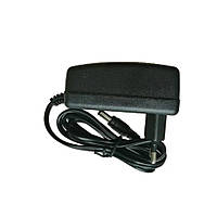 Адаптер AC ADAPTOR 16V 1A