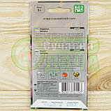 Редис Богиня 2 г Seedеra (рс), фото 2