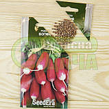 Редис Богиня 2 г Seedеra (рс), фото 4