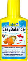 Tetra Aqua Easy Balance 100ml для поддерж. параметров воды на 400 л.