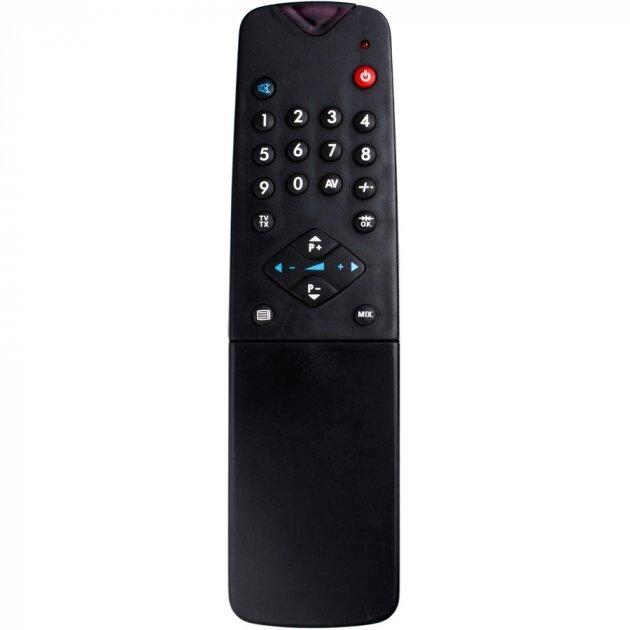 Пульт для Телевизора Beko RC-61331 — Купить Недорого на Bigl.ua ...
