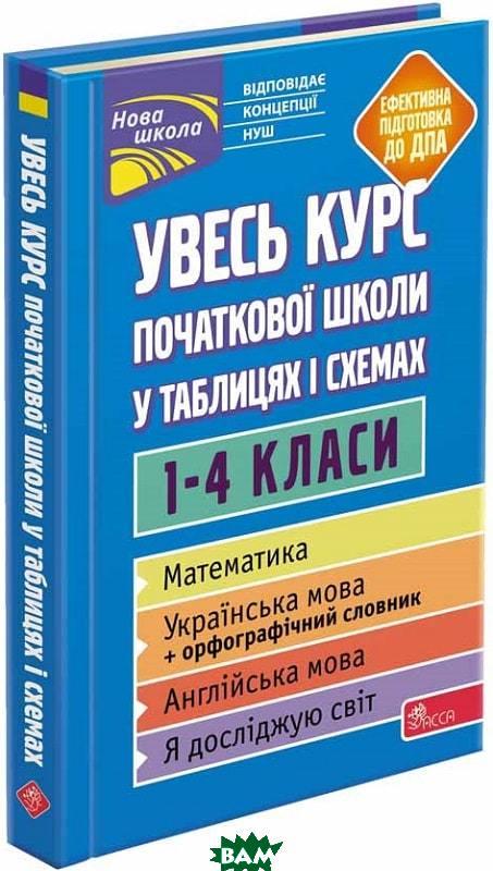 Автор - Ірина Марченко, Ольга Жукова, Олена Медведь Подивитися Всі ...