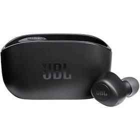 JBL Wave 100 TWS