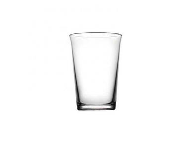 Набіл склянок для води 6шт 290мл Трой (под.упак.) ТМ PASABAHCE